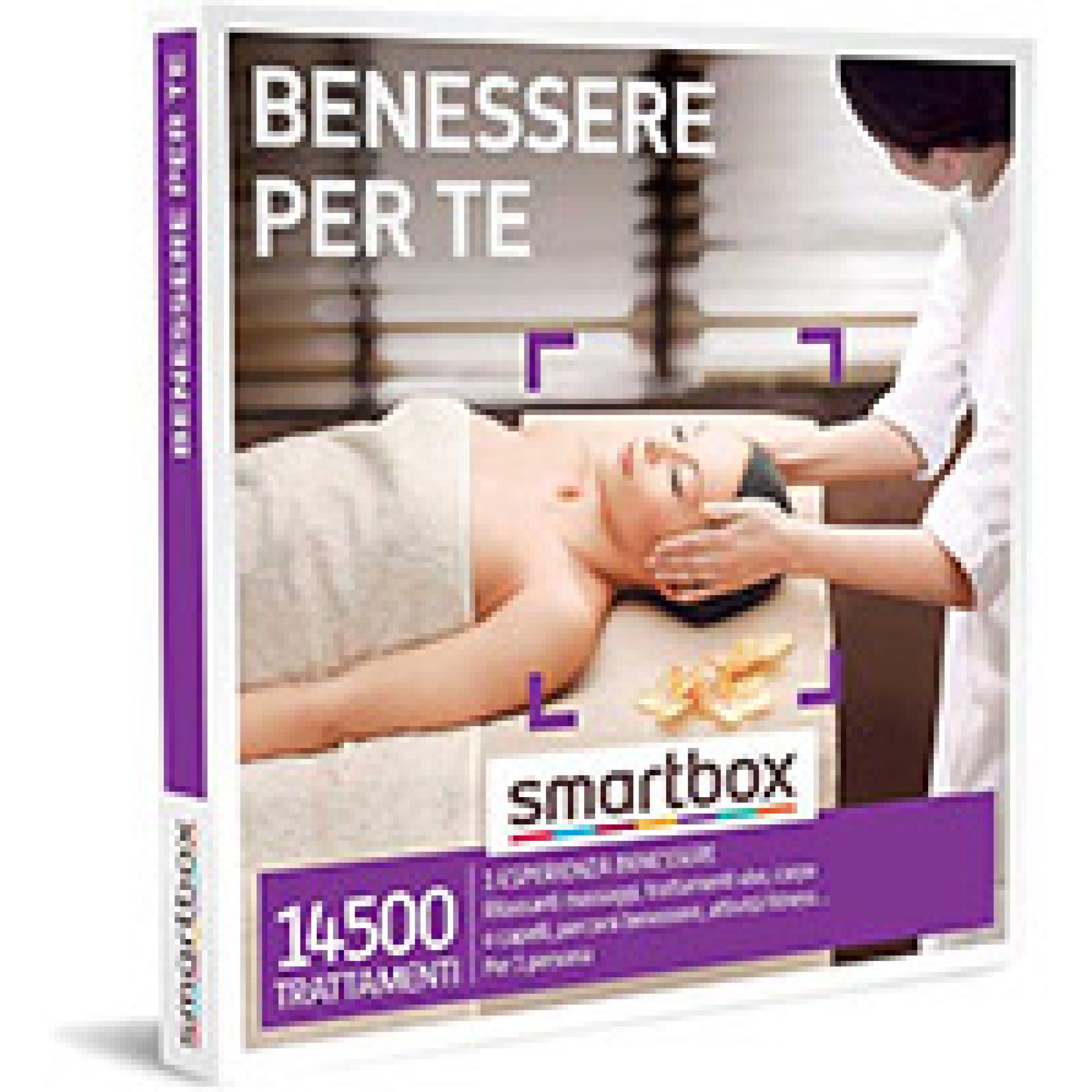 Idee regalo per una signora di 60 anni: 35 idee (2026)