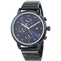 idea regalo per uomo orologio di marca